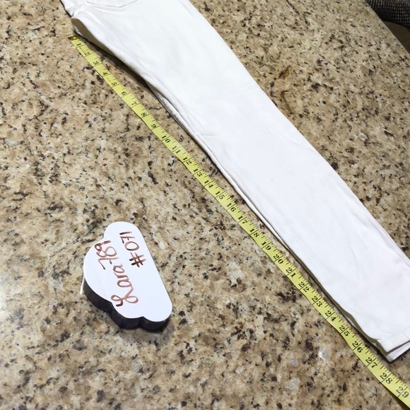 Michael Kors Jean - Picture 15 of 15